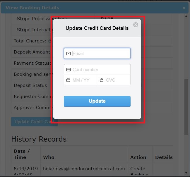 how-do-i-update-my-credit-card