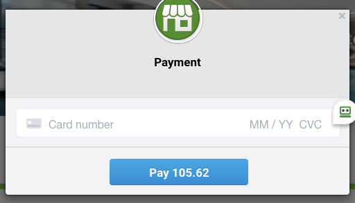 Stripe_pay.png