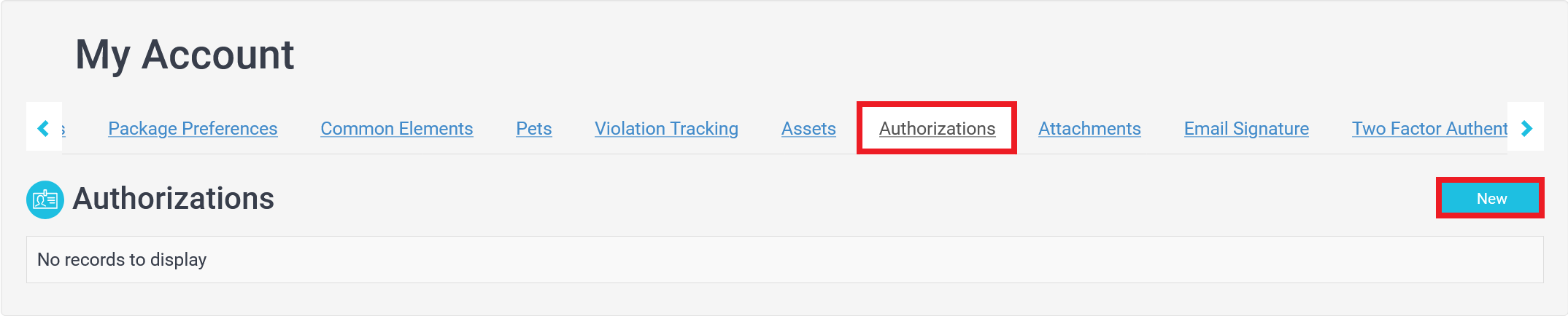 account-authorizations.png